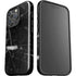 Stone Black iPhone 16 Pro Impact Case