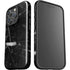Stone Black iPhone 16 Pro Max Impact Case