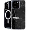 Stone Black iPhone 16 Pro Max MagSafe Case
