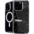 Stone Black iPhone 16 Pro Max MagSafe Case