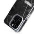 Stone Black iPhone 16 Pro Max MagSafe Case