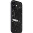 Stone Black iPhone 16 Skin