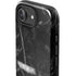 Stone Black iPhone 16e Impact Case