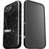 Stone Black iPhone 16e Impact Case