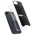 Stone Black iPhone 16e MagSafe Case