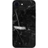 Stone Black iPhone 16e Skin