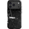 Stone Black iPhone 18 Pro Impact Case