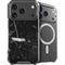 Stone Black iPhone 18 Pro MagSafe Case
