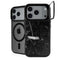 Stone Black iPhone 18 Pro Max Kickstand Case
