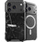 Stone Black iPhone 18 Pro Max MagSafe Case