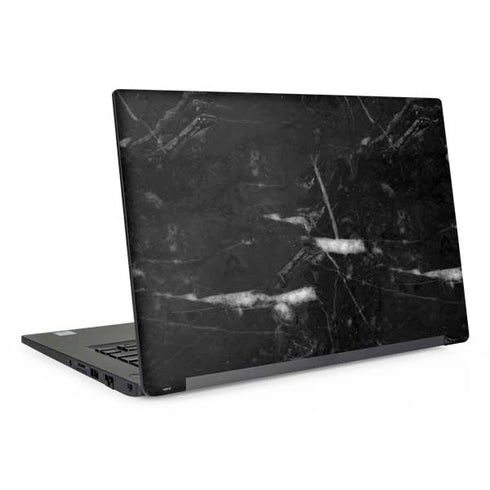 Stone Black Dell Latitude Skin