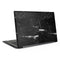 Stone Black Dell Latitude Skin