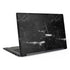 Stone Black Dell Latitude Skin