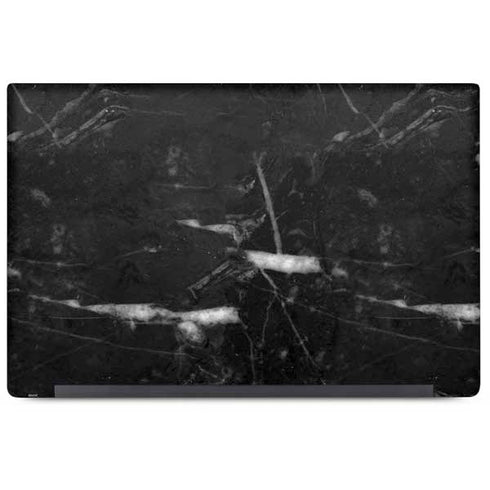 Stone Black Dell Latitude Skin