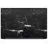 Stone Black Dell Latitude Skin