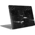 Stone Black Apple MacBook Air Skin