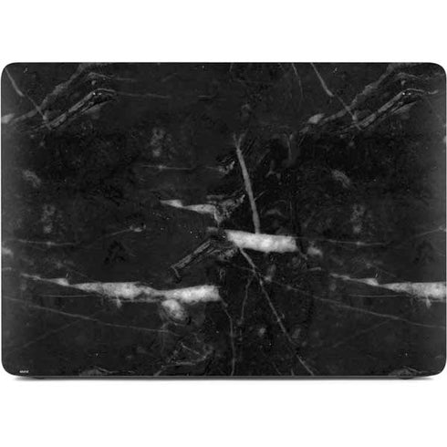 Stone Black Apple MacBook Air Skin