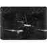 Stone Black Apple MacBook Air Skin