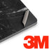 Stone Black Apple MacBook Air Skin