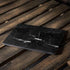 Stone Black Apple MacBook Air Skin
