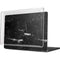 Stone Black MacBook Pro 14in (2021-24) Case plus Skin