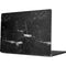 Stone Black Apple MacBook Pro 14-inch Skin