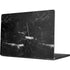 Stone Black Apple MacBook Pro 14-inch Skin
