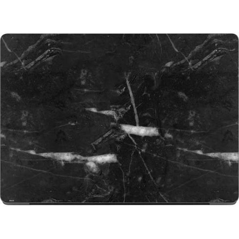 Stone Black Apple MacBook Pro 14-inch Skin
