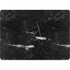 Stone Black Apple MacBook Pro 14-inch Skin