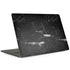Stone Black MacBook Skins