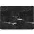 Stone Black MacBook Skins