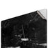 Stone Black Apple MacBook Pro 16-inch Skin