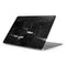 Stone Black Apple MacBook Pro 16-inch Skin