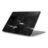Stone Black Apple MacBook Pro 16-inch Skin