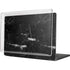 Stone Black MacBook Cases