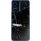 Stone Black Moto G Play 4G (2024) Skin