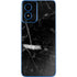 Stone Black Moto G Play 4G (2024) Skin