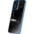 Stone Black Moto G Play 4G (2024) Skin