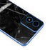 Stone Black Moto G Play 4G (2024) Skin