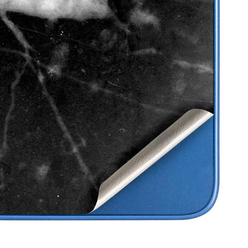 Stone Black Moto G Play 4G (2024) Skin