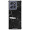 Stone Black Moto G Play 5G (2025) Clear Case