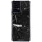 Stone Black Moto G Power 5G (2024) Clear Case