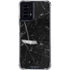 Stone Black Moto G Power 5G (2024) Clear Case