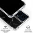 Stone Black Moto G Power 5G (2024) Clear Case