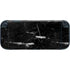 Stone Black Nintendo Switch 2 (2025) with Joy-Con Skin
