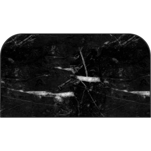 Stone Black Nintendo Switch 2 (2025) with Joy-Con Skin