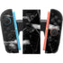 Stone Black Nintendo Switch 2 (2025) Joy-Con Controller Skin