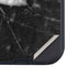 Stone Black Otterbox Defender iPhone Skin