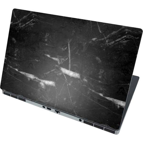 Stone Black Dell Precision Skin