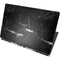 Stone Black Dell Precision Skin